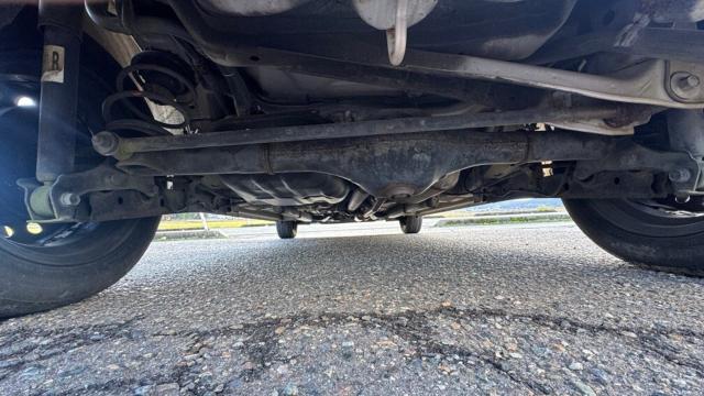 ミライース（新潟県長岡市）画像25