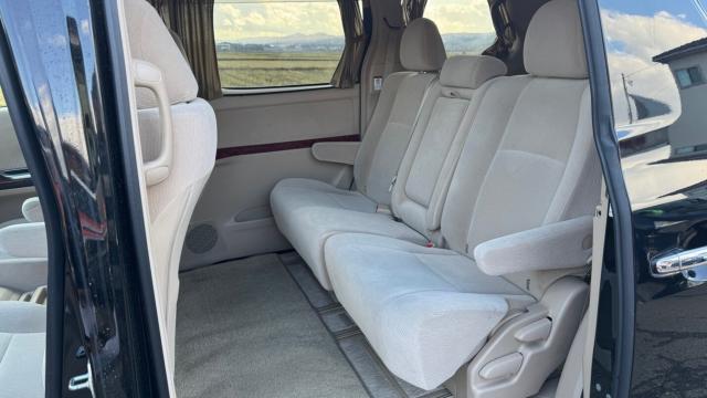 ヴェルファイア（新潟県長岡市）画像38