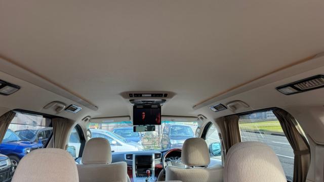 ヴェルファイア（新潟県長岡市）画像34