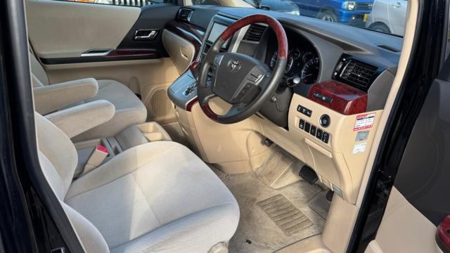 ヴェルファイア（新潟県長岡市）画像31