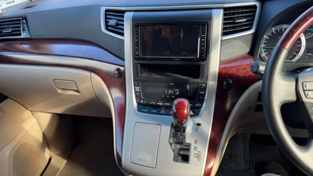 ヴェルファイア（新潟県長岡市）画像22