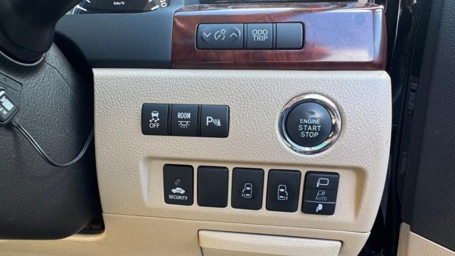 ヴェルファイア（新潟県長岡市）画像18