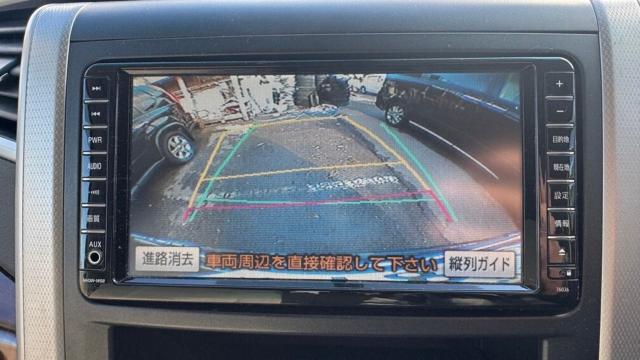 ヴェルファイア（新潟県長岡市）画像23