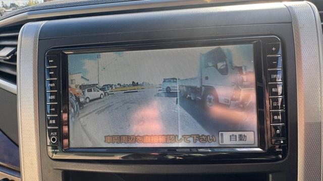 ヴェルファイア（新潟県長岡市）画像24