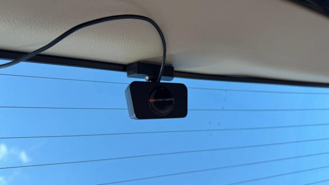 ヴェルファイア（新潟県長岡市）画像41