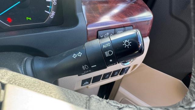 ヴェルファイア（新潟県長岡市）画像14