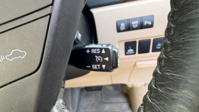 ヴェルファイア（新潟県長岡市）画像15