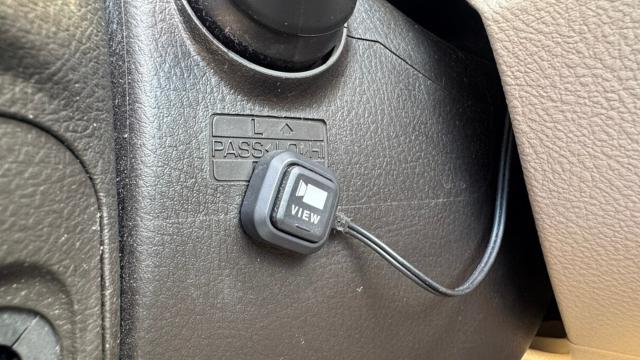 ヴェルファイア（新潟県長岡市）画像16