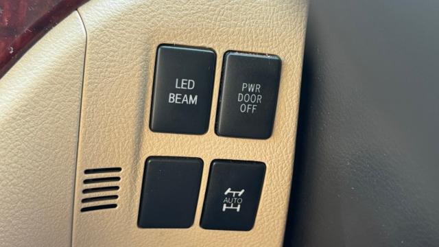 ヴェルファイア（新潟県長岡市）画像19