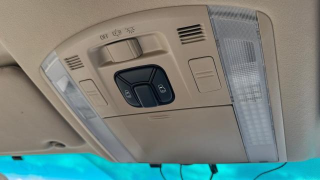 ヴェルファイア（新潟県長岡市）画像28