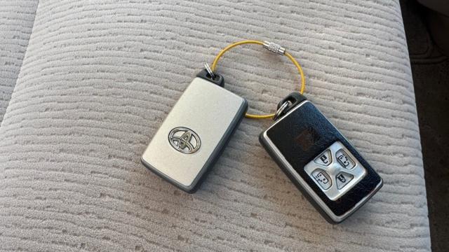 ヴェルファイア（新潟県長岡市）画像42