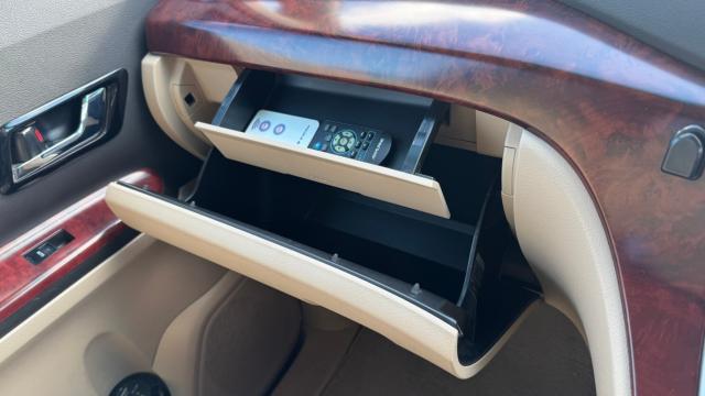 ヴェルファイア（新潟県長岡市）画像30