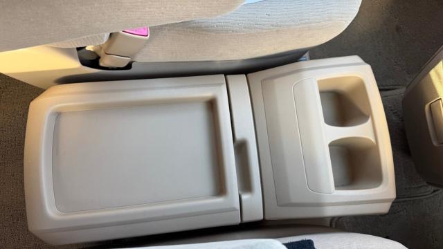 ヴェルファイア（新潟県長岡市）画像27