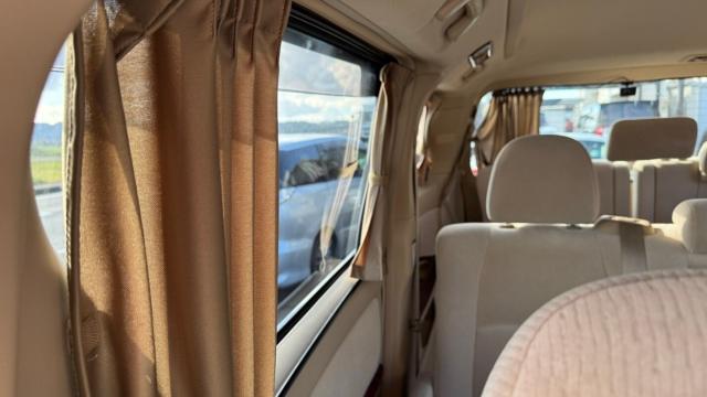 ヴェルファイア（新潟県長岡市）画像36