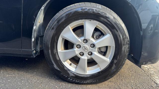 ヴェルファイア（新潟県長岡市）画像11