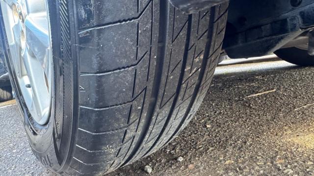 ヴェルファイア（新潟県長岡市）画像12