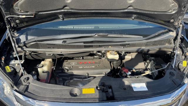 ヴェルファイア（新潟県長岡市）画像44