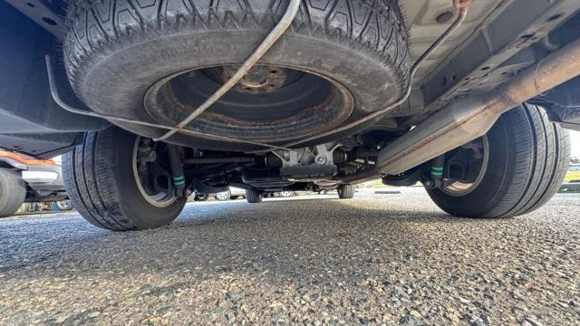 ヴェルファイア（新潟県長岡市）画像43