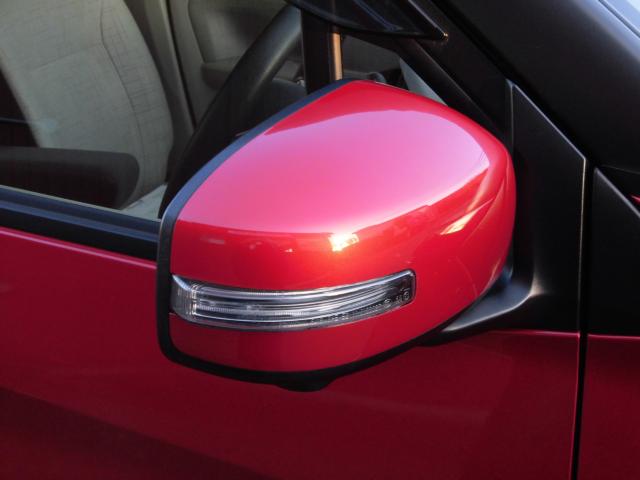 デイズ（新潟県上越市）画像11