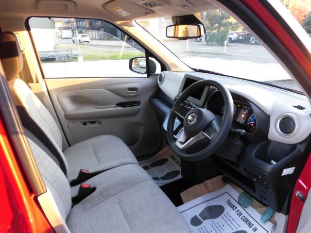 デイズ（新潟県上越市）画像14