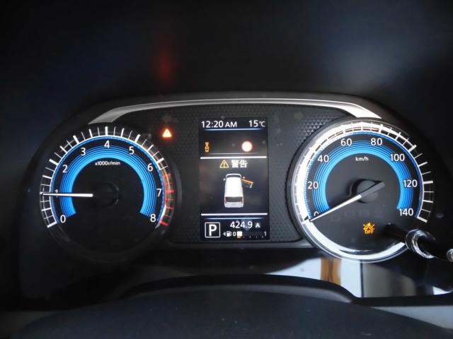 デイズ（新潟県上越市）画像16