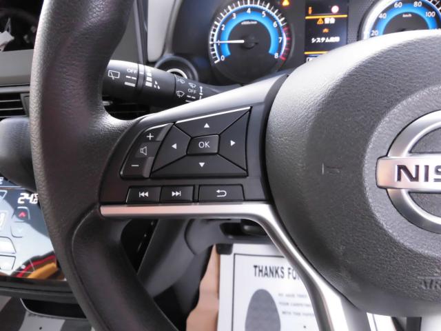 デイズ（新潟県上越市）画像18