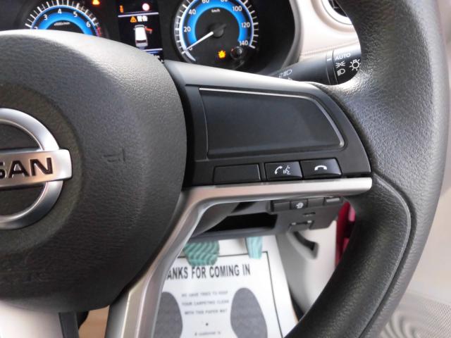 デイズ（新潟県上越市）画像19