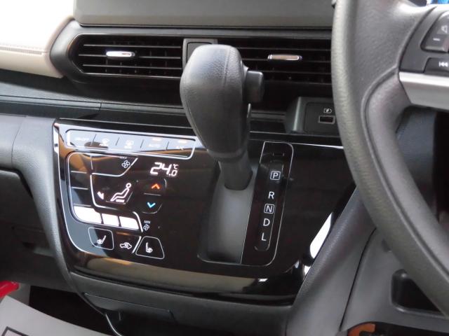 デイズ（新潟県上越市）画像20