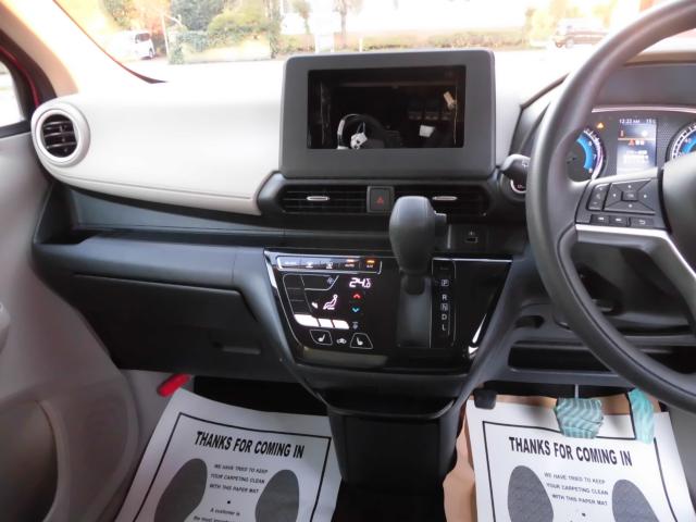 デイズ（新潟県上越市）画像21