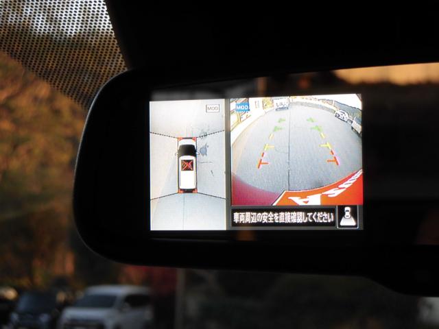 デイズ（新潟県上越市）画像22