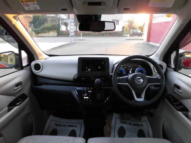 デイズ（新潟県上越市）画像23