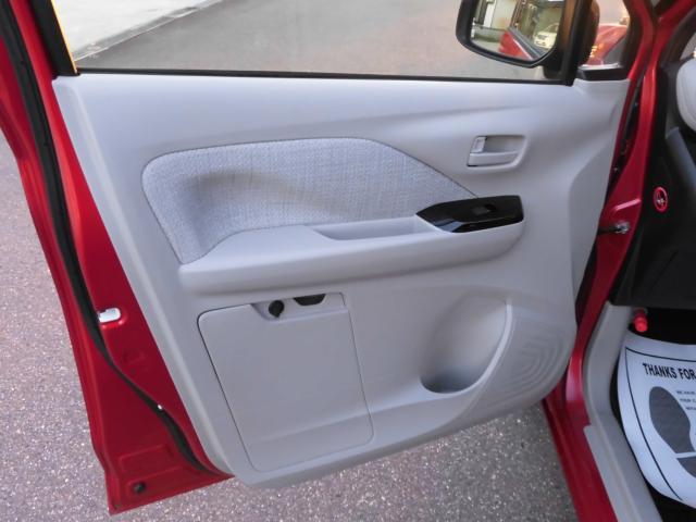 デイズ（新潟県上越市）画像24