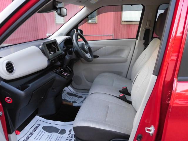 デイズ（新潟県上越市）画像25