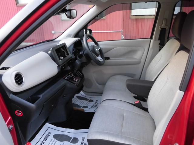 デイズ（新潟県上越市）画像26