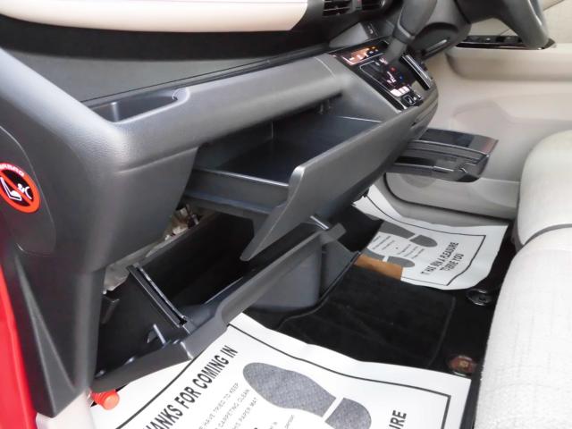 デイズ（新潟県上越市）画像27