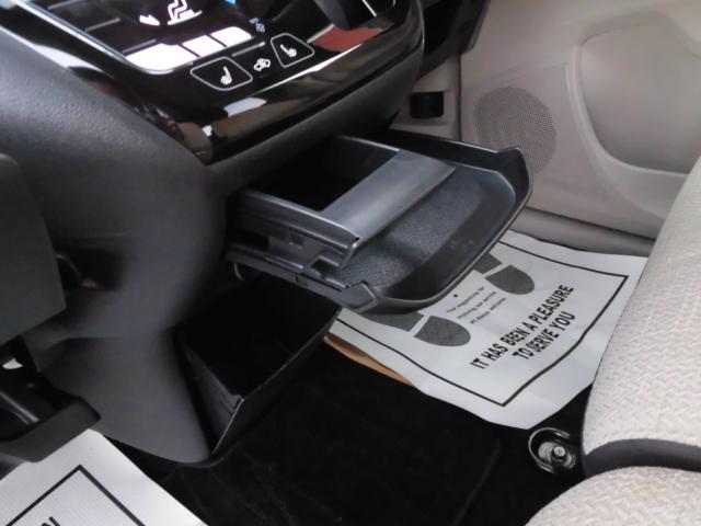 デイズ（新潟県上越市）画像28