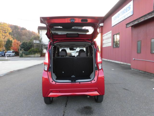 デイズ（新潟県上越市）画像29