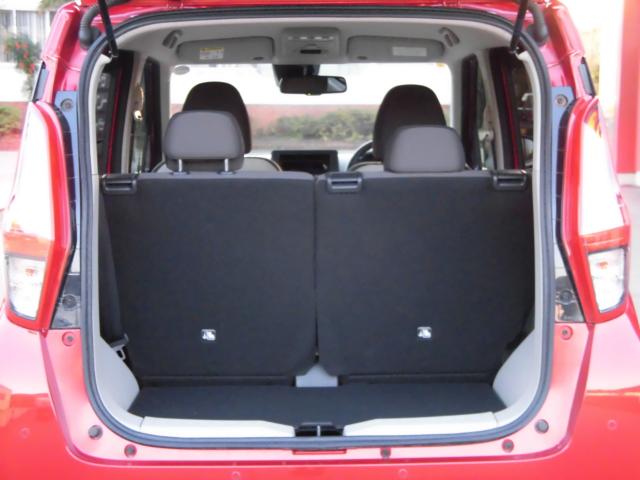 デイズ（新潟県上越市）画像30