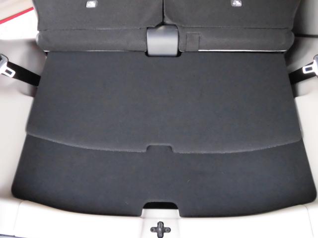 デイズ（新潟県上越市）画像33