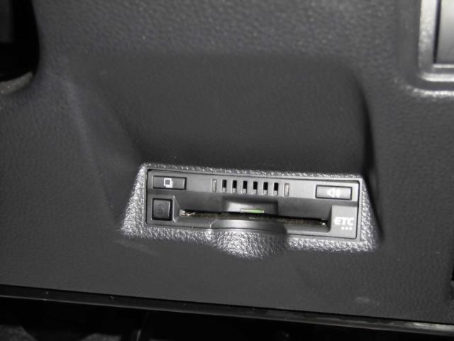 ヤリス（新潟県上越市）