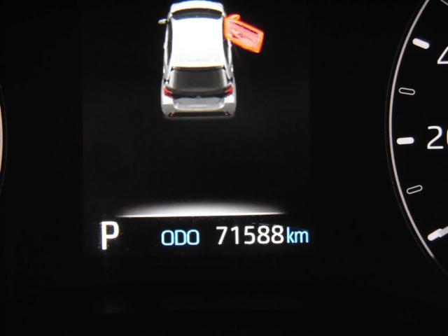 ヤリス（新潟県上越市）