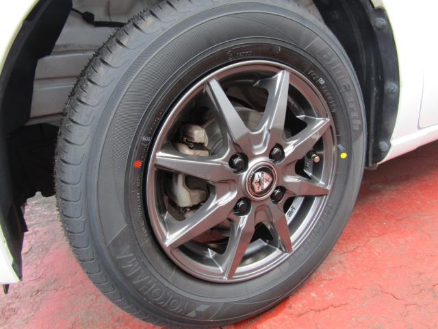 アルト（新潟県糸魚川市）画像23