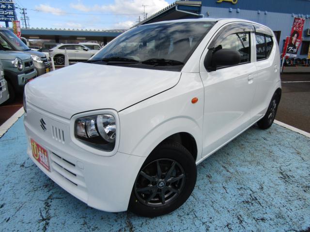 アルト（新潟県糸魚川市）画像6