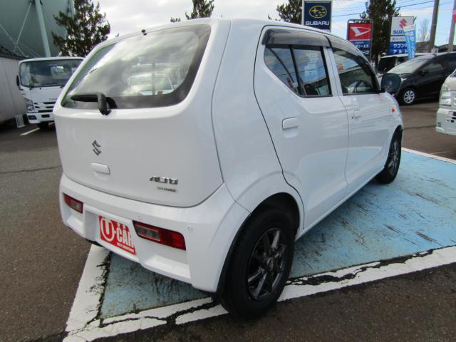 アルト（新潟県糸魚川市）画像7