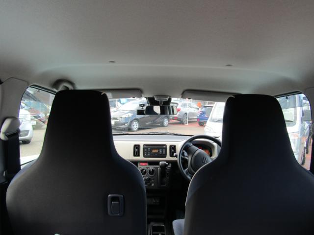 アルト（新潟県糸魚川市）画像18