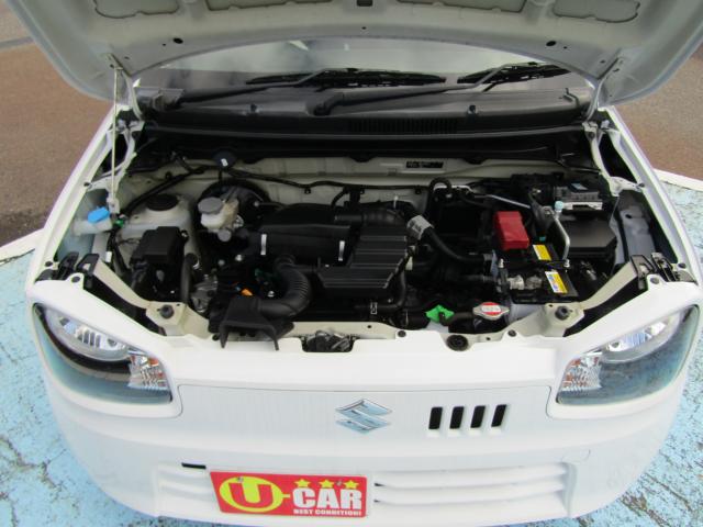 アルト（新潟県糸魚川市）画像20