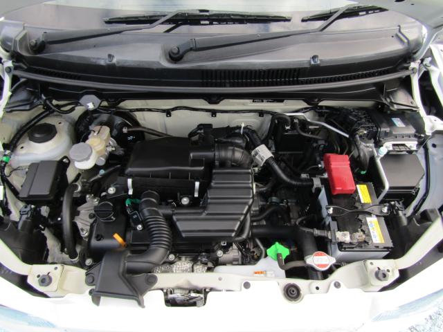 アルト（新潟県糸魚川市）画像21