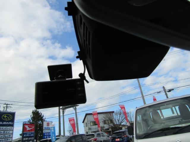 アルト（新潟県糸魚川市）画像19