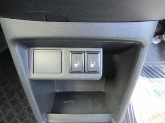 アルト（新潟県糸魚川市）画像12