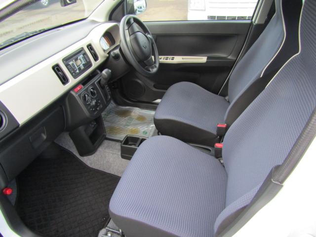 アルト（新潟県糸魚川市）画像13